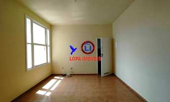 Imagem 3: Venda de apartamento com um dormitório em centro do Rio de Janeiro