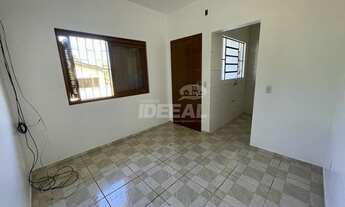 Imagem 3: Apartamento para aluguel, 2 quartos, 1 vaga, Centro - Nova Santa Rita/RS