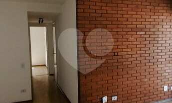 Imagem: Apartamento de 3 dormitórios para locação