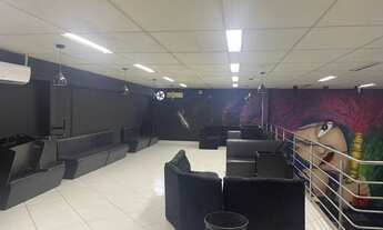 Imagem 2: Vendo ponto com tudo dentro