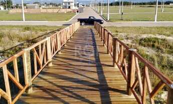 Imagem 6: Arroio do Sal - Terreno Padrão - Bom Jesus