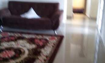 Imagem 7: Rancho com 3 dormitórios à venda, 200 m2 por R$ 230.000,00 - Cachoeira - Cotia/SP