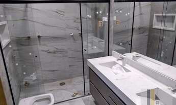 Imagem 4: Mirassol - Casa de Condomínio - Terra Vista Residence Club