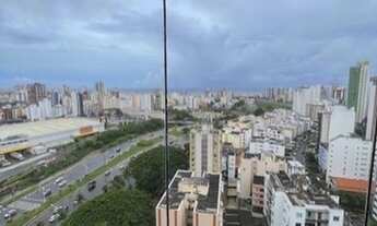 Imagem 4: Alugo 3/4 Loteamento Aquarius