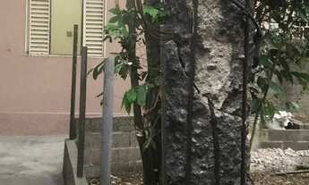 Imagem: Casa para venda tem 150 metros quadrados