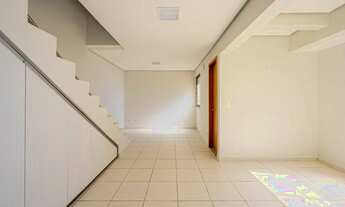 Imagem 3: Soffisticato Águas Claras - Duplex c/ 2 suítes, 2 vagas e lazer completo!