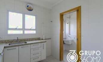 Imagem 7: Apartamento para Venda em São Bernardo do Campo, Vila Lusitânia, 3 dormitórios, 1 suíte, 2