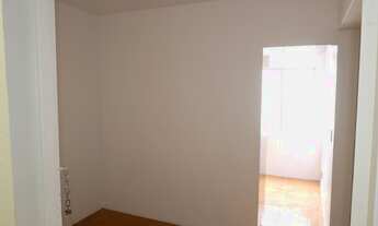 Imagem 3: Locação Quitinete Florianopolis SC