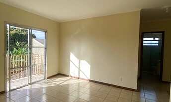 Imagem 2: Apartamento para alugar no Jardim Saíra, Sorocaba-SP