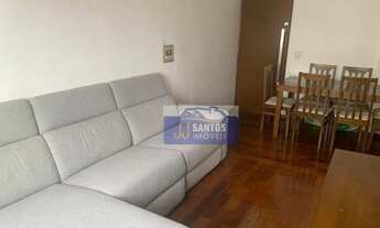 Imagem 3: Apartamento à venda, 60 m² por R$ 445.000,00 - Mooca - São Paulo/SP