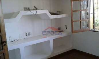 Imagem 2: Casa com 4 dormitórios à venda, 462 m² por R$ 1.600.000,00 - Serra - Belo Horizonte/MG