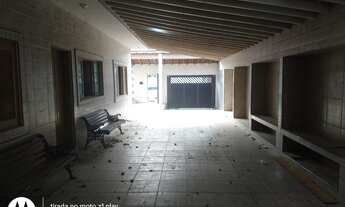 Imagem 4: Casa para venda com 3 quartos na praia do Balneário Gaivota - Itanhaém - SP