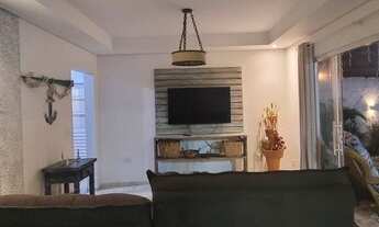 Imagem 6: Casa para venda em Arembepe (Abrantes) - Camaçari - BA