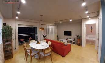 Imagem 5: SãO CAETANO DO SUL - Padrão - Cerâmica