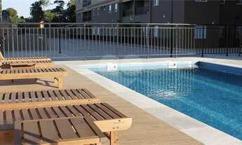 Imagem 2: Apartamento-Barueri-Parque Viana