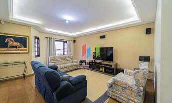 Imagem 2: Casa com 3 quartos à venda, 490 m² por R$ 1.250.000 - City Bussocaba - Osasco/SP