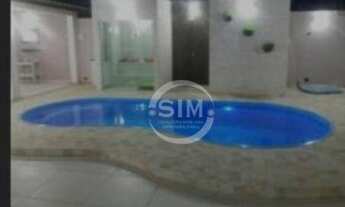 Imagem 3: Casa á venda Pedro da Aldeia !