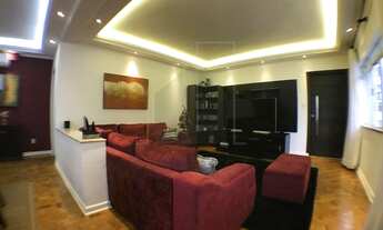 Imagem 5: Apartamento - Jardim Paulista - São Paulo