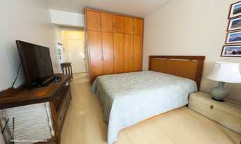 Imagem: Porto Alegre - Kitchenette/Conjugados