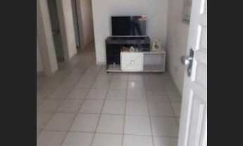 Imagem 3: Casa Duplex Geisel - Excelente Localização