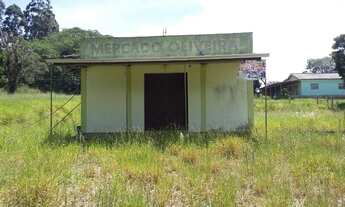 Imagem 2: Viamão - Galpão/Depósito/Armazém - Águas Claras