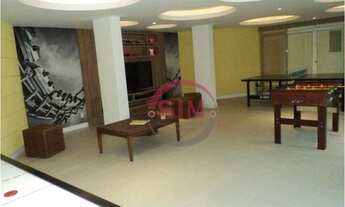 Imagem 6: Apartamento residencial à venda, Vila Nova, Cabo Frio