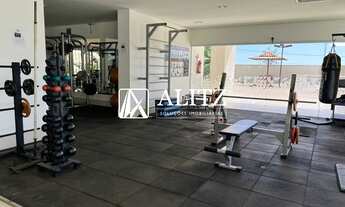 Imagem 6: GOIâNIA - Apartamento Padrão - Parque Industrial Paulista