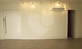 Imagem 4: São Paulo - Apartamento Padrão - JARDIM DAS PERDIZES