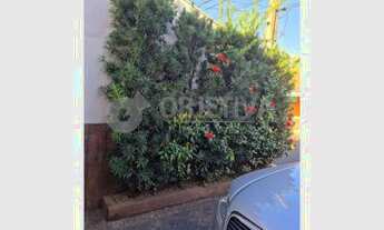 Imagem 2: Venda Casa TAIAMAN