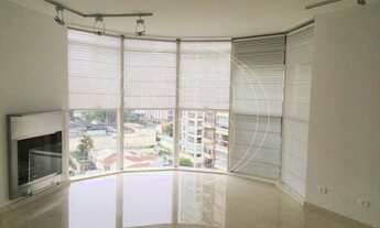 Imagem 2: São Paulo - Apartamento Padrão - Vila Mariana