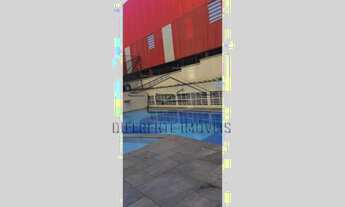 Imagem 6: Apartamento para alugar com 54m², 1 Suíte,1 vaga- na Vila Prudente