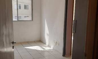 Imagem 7: Alugo Apartamento Chapada do Horizonte - VG