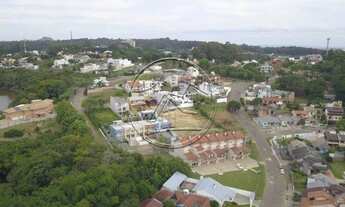 Imagem 4: SãO LEOPOLDO - Terreno Padrão - Cristo Rei