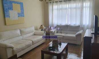 Imagem 5: VISTA LIVRE - PRÓXIMO AO CANAL 7 - 2 DORMITÓRIOS COM SUITE