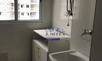 Imagem 6: LAZER TOTAL NO MARAPÉ - SEMI-NOVO!!!