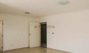 Imagem 6: Apartamento com 3 dormitórios à venda, 118 m² por R$ 435.000 - Jardim Satélite - São José