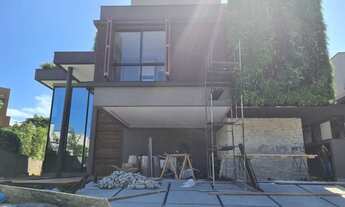 Imagem 2: IMÓVEL PARA VENDA EM BERTIOGA - RIVIERA DE SÃO LOURENÇO