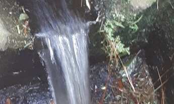 Imagem 4: Terreno para venda 560 mts para Amantes da Natureza/ Cotia