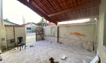 Imagem 5: Casa à venda, Vila Seabra, Mongaguá, SP