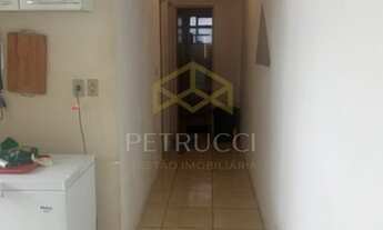 Imagem 3: Casa - Jardim Villagio Ghiraldelli - Hortolândia