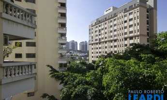 Imagem 5: APARTAMENTO - REAL PARQUE - SP