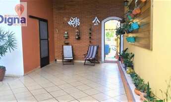 Imagem 7: Casa para Venda em Itanhaém, Praia dos Sonhos, 3 dormitórios, 2 suítes, 4 banheiros, 2 vag