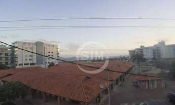 Imagem 5: Apartamento com 1 dormitório à venda, 35 m² - Algodoal - Cabo Frio/RJ