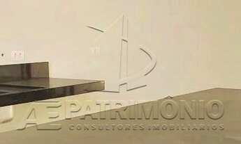 Imagem 3: SOROCABA - Casa de Condomínio - Cajuru do Sul