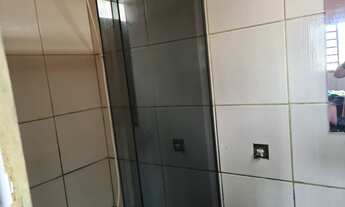 Imagem 6: CONTATO ac.financ Financiamento & fgts