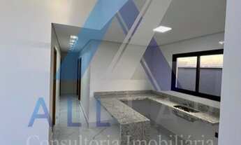 Imagem 5: Casa Residencial à venda, Jardim Marabambaia II (Jardim Santa gertrudes), Jundiaí - CA0161