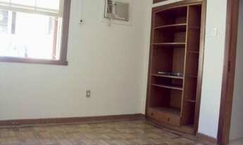 Imagem 4: Porto Alegre - Apartamento Padrão - Petrópolis