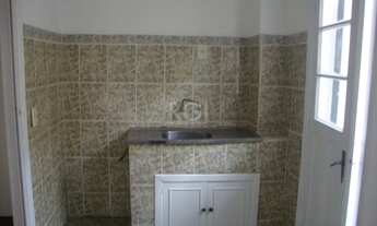 Imagem 5: Porto Alegre - Apartamento Padrão - Centro Histórico