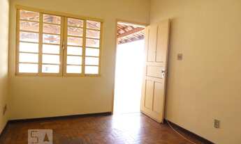 Imagem 3: Casa para Aluguel - Ponte São João , 2 Quartos, 90 m2