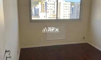 Imagem 4: Apartamento 1 dormitórios à venda Santa Rosa Niterói/RJ